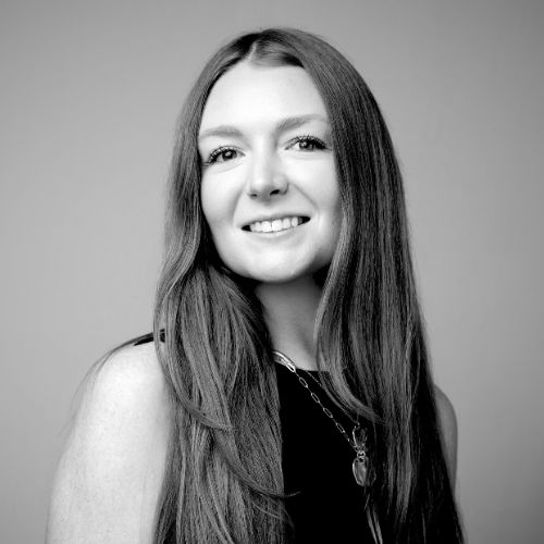 Meghan Gallagher