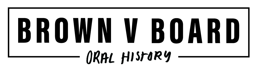 Oral History