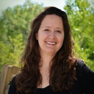 Author: Susan M. Kowalski