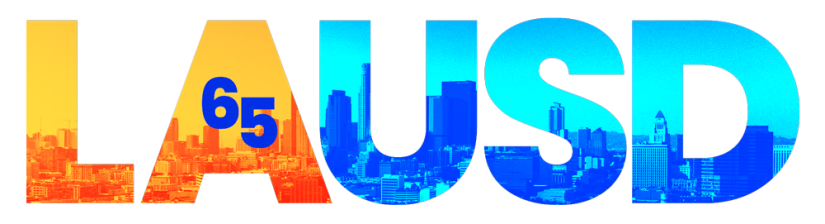As L.A. Reading Scores Rise, Former Chief Roy Romer’s Tenure Offers Déjà Vu — and a Warning