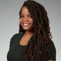 Author: Nytesia Ross